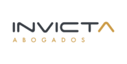 Invicta Abogados Logo